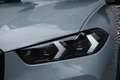 BMW X5 xDrive50e M Sportpakket Pro | Travel Pack | Innova Gris - thumbnail 26