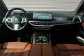 BMW X5 xDrive50e M Sportpakket Pro | Travel Pack | Innova Gris - thumbnail 9