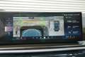 BMW X5 xDrive50e M Sportpakket Pro | Travel Pack | Innova Gris - thumbnail 21