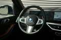 BMW X5 xDrive50e M Sportpakket Pro | Travel Pack | Innova Gris - thumbnail 29