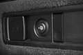 BMW X5 xDrive50e M Sportpakket Pro | Travel Pack | Innova Gris - thumbnail 41