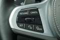 BMW X5 xDrive50e M Sportpakket Pro | Travel Pack | Innova Gris - thumbnail 30