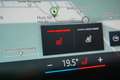 BMW X5 xDrive50e M Sportpakket Pro | Travel Pack | Innova Gris - thumbnail 16