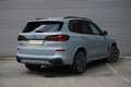 BMW X5 xDrive50e M Sportpakket Pro | Travel Pack | Innova Gris - thumbnail 2