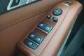 BMW X5 xDrive50e M Sportpakket Pro | Travel Pack | Innova Gris - thumbnail 44