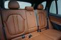 BMW X5 xDrive50e M Sportpakket Pro | Travel Pack | Innova Gris - thumbnail 10