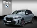 BMW X5 xDrive50e M Sportpakket Pro | Travel Pack | Innova Gris - thumbnail 1