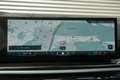 BMW X5 xDrive50e M Sportpakket Pro | Travel Pack | Innova Gris - thumbnail 15