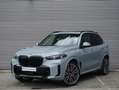 BMW X5 xDrive50e M Sportpakket Pro | Travel Pack | Innova Gris - thumbnail 45
