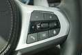 BMW X5 xDrive50e M Sportpakket Pro | Travel Pack | Innova Gris - thumbnail 34