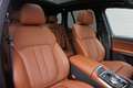 BMW X5 xDrive50e M Sportpakket Pro | Travel Pack | Innova Gris - thumbnail 8