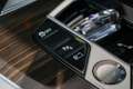 BMW X5 xDrive50e M Sportpakket Pro | Travel Pack | Innova Gris - thumbnail 19