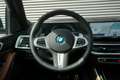 BMW X5 xDrive50e M Sportpakket Pro | Travel Pack | Innova Gris - thumbnail 6
