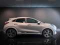 Ford Puma 1.0 EcoBoost Hybrid 125 CV S&S aut. ST-Line X Grigio - thumbnail 8