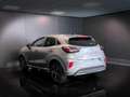 Ford Puma 1.0 EcoBoost Hybrid 125 CV S&S aut. ST-Line X Grigio - thumbnail 5