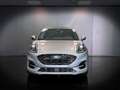 Ford Puma 1.0 EcoBoost Hybrid 125 CV S&S aut. ST-Line X Grigio - thumbnail 7