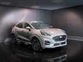 Ford Puma 1.0 EcoBoost Hybrid 125 CV S&S aut. ST-Line X Grigio - thumbnail 2