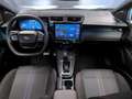 Ford Puma 1.0 EcoBoost Hybrid 125 CV S&S aut. ST-Line X Grigio - thumbnail 4