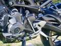 Yamaha XSR 900 60th Jaune - thumbnail 6