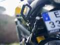 Yamaha XSR 900 60th Jaune - thumbnail 9