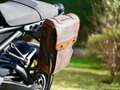 Yamaha XSR 900 60th Jaune - thumbnail 17