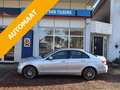 Mercedes-Benz C 200 1.8 C200 KOMPR SEDAN AUT Elegance Grijs - thumbnail 1