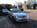 Mercedes-Benz C 200 1.8 C200 KOMPR SEDAN AUT Elegance Grijs - thumbnail 3