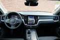 Volvo V60 B3 AUT7 163PK Essential, Adaptieve Cruise Control Grijs - thumbnail 4