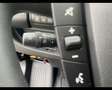 Citroen Jumper 35 L2S 2.2 bluehdi 165cv S&S (Business) Bianco - thumbnail 12