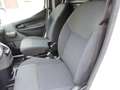 Nissan NV200 Kasten Comfort super Zustand 1 Hd Klima Kamera Weiß - thumbnail 11