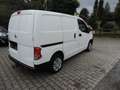 Nissan NV200 Kasten Comfort super Zustand 1 Hd Klima Kamera Weiß - thumbnail 6