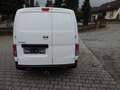 Nissan NV200 Kasten Comfort super Zustand 1 Hd Klima Kamera Weiß - thumbnail 7