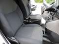 Nissan NV200 Kasten Comfort super Zustand 1 Hd Klima Kamera Weiß - thumbnail 13