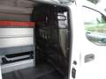 Nissan NV200 Kasten Comfort super Zustand 1 Hd Klima Kamera Weiß - thumbnail 18