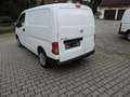 Nissan NV200 Kasten Comfort super Zustand 1 Hd Klima Kamera Weiß - thumbnail 8