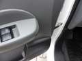 Nissan NV200 Kasten Comfort super Zustand 1 Hd Klima Kamera Weiß - thumbnail 19