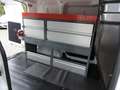 Nissan NV200 Kasten Comfort super Zustand 1 Hd Klima Kamera Weiß - thumbnail 14