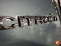 Citroen C4 1.2 PureTech Feel Pack S&S 130 Verde - thumbnail 34