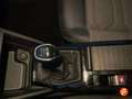 Citroen C4 1.2 PureTech Feel Pack S&S 130 Verde - thumbnail 19