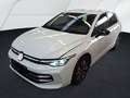 Volkswagen Golf 1.5 TSI OPF Life Weiß - thumbnail 2