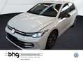 Volkswagen Golf 1.5 TSI OPF Life Weiß - thumbnail 1