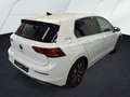 Volkswagen Golf 1.5 TSI OPF Life Weiß - thumbnail 3