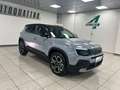 Jeep Avenger Avenger 1.2 turbo e-hybrid mhev Summit edct6 Grigio - thumbnail 7