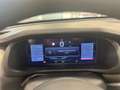 Jeep Avenger Avenger 1.2 turbo e-hybrid mhev Summit edct6 Grigio - thumbnail 9