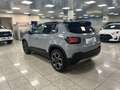 Jeep Avenger Avenger 1.2 turbo e-hybrid mhev Summit edct6 Grigio - thumbnail 6