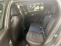 Jeep Avenger Avenger 1.2 turbo e-hybrid mhev Summit edct6 Grigio - thumbnail 14