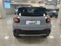 Jeep Avenger Avenger 1.2 turbo e-hybrid mhev Summit edct6 Grigio - thumbnail 4