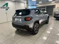 Jeep Avenger Avenger 1.2 turbo e-hybrid mhev Summit edct6 Grigio - thumbnail 5