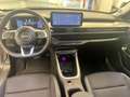 Jeep Avenger Avenger 1.2 turbo e-hybrid mhev Summit edct6 Grigio - thumbnail 15
