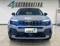 Jeep Avenger Avenger 1.2 turbo e-hybrid mhev Summit edct6 Grigio - thumbnail 1